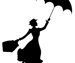 What happens when you play at work?